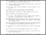 [thumbnail of Daftar Pustaka.pdf]