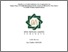 [thumbnail of Cover.pdf]