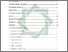 [thumbnail of Daftar Isi.pdf]