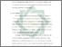[thumbnail of Bab 2.pdf]
