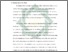 [thumbnail of Bab 1.pdf]