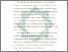 [thumbnail of Bab 4.pdf]