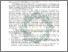 [thumbnail of Abstrak.pdf]