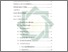 [thumbnail of Daftar Isi.pdf]