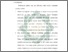 [thumbnail of Bab 5.pdf]