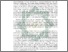 [thumbnail of Abstrak.pdf]