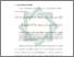 [thumbnail of Bab 1.pdf]