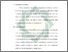 [thumbnail of Bab 3.pdf]