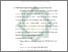 [thumbnail of Bab 4.pdf]