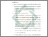 [thumbnail of Bab 5.pdf]