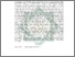 [thumbnail of Abstrak.pdf]