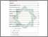 [thumbnail of Daftar Isi.pdf]