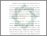 [thumbnail of Bab 1.pdf]