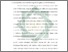 [thumbnail of Bab 2.pdf]
