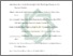 [thumbnail of Daftar Pustaka.pdf]