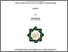[thumbnail of Cover.pdf]