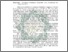 [thumbnail of Abstrak.pdf]