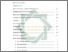 [thumbnail of Daftar Isi.pdf]