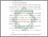 [thumbnail of Bab 2.pdf]