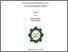 [thumbnail of Cover.pdf]
