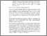 [thumbnail of Abstrak.pdf]