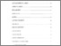 [thumbnail of Daftar Isi.pdf]