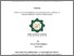[thumbnail of Cover.pdf]