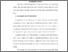 [thumbnail of Bab 1.pdf]