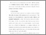 [thumbnail of Bab 3.pdf]