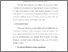 [thumbnail of Bab 4.pdf]