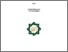 [thumbnail of Cover.pdf]