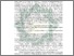 [thumbnail of Abstrak.pdf]