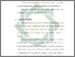 [thumbnail of Bab 3.pdf]