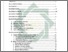 [thumbnail of Daftar Isi.pdf]