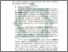 [thumbnail of Bab 3.pdf]
