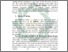 [thumbnail of Bab 4.pdf]