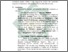 [thumbnail of Bab 5.pdf]