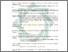 [thumbnail of Daftar Pustaka.pdf]