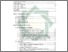 [thumbnail of Daftar Isi.pdf]
