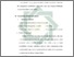 [thumbnail of Bab 3.pdf]