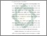 [thumbnail of Bab 2.pdf]