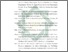 [thumbnail of Daftar Pustaka.pdf]