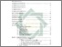 [thumbnail of Daftar Isi.pdf]