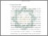 [thumbnail of Bab 2.pdf]