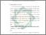 [thumbnail of Bab 4.pdf]