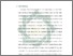 [thumbnail of Bab 1.pdf]