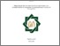 [thumbnail of Cover.pdf]