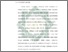 [thumbnail of Bab 1.pdf]