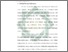 [thumbnail of Bab 2.pdf]