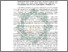 [thumbnail of Abstrak.pdf]